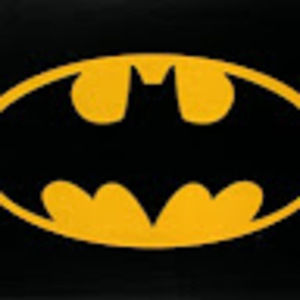 Meet your Posher, Caleb